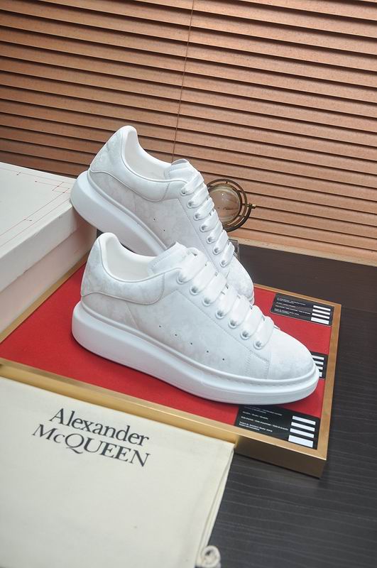 Alexander McQueen sz35-44 mnw0403